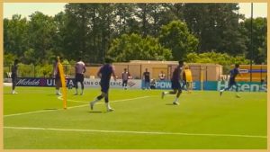 PSG – Three Balls With Drill