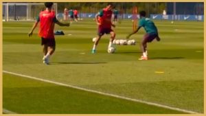 Psg – Positional Game With Crossing And Finishing