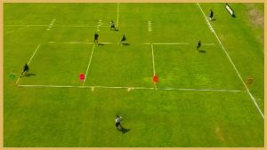 Tactical Training Combined With Physical Exercises