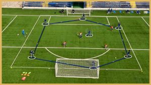 Building Up & Pressing